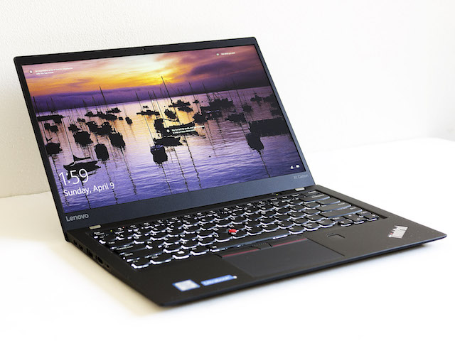 Công nghệ thông tin - Đây là lý do Lenovo công bố kiểm tra máy tính miễn phí trên toàn cầu