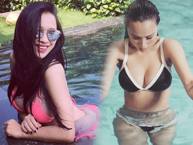 Bạn trẻ - Cuộc sống - DJ Tít: "Tôi bỏ show để ở bên con đêm Giao thừa"