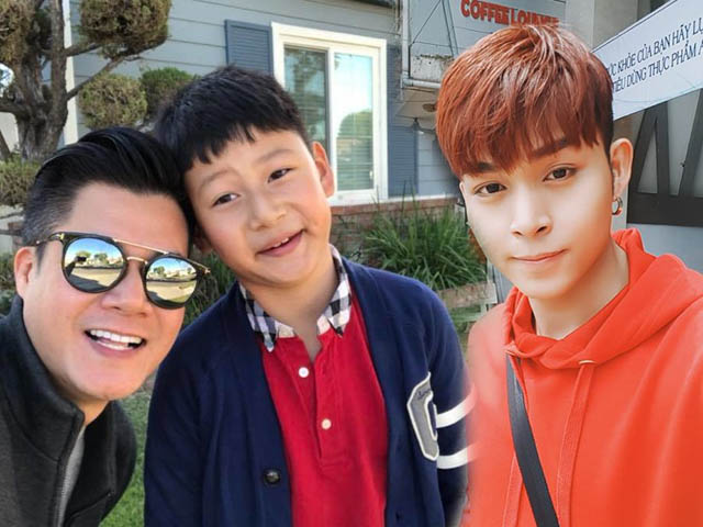 Ca nhạc - MTV - Sao Việt đua nhau mua nhà tiền tỷ ngày đầu năm