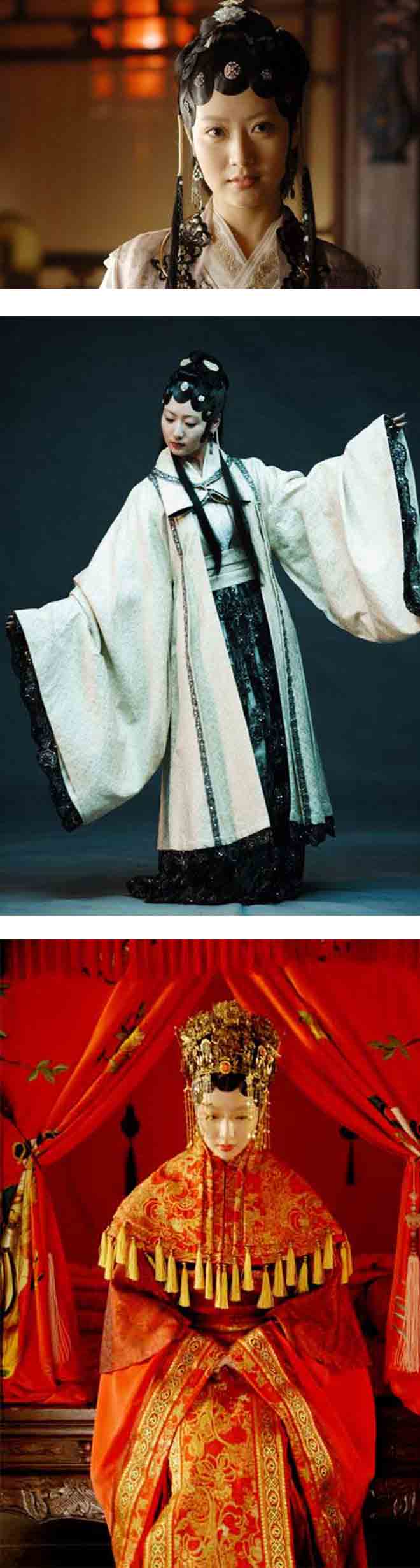 Chuyện ít biết về số phận long đong của "đệ nhất kinh thành tứ mỹ" Bạch Băng - 2