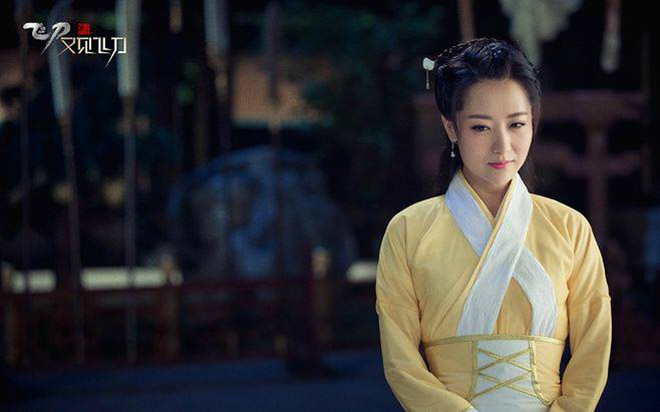 Chuyện ít biết về số phận long đong của "đệ nhất kinh thành tứ mỹ" Bạch Băng - 7