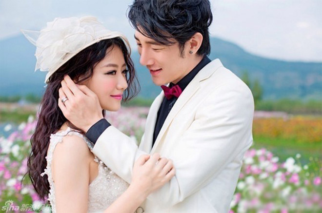 Chuyện ít biết về số phận long đong của "đệ nhất kinh thành tứ mỹ" Bạch Băng - 10