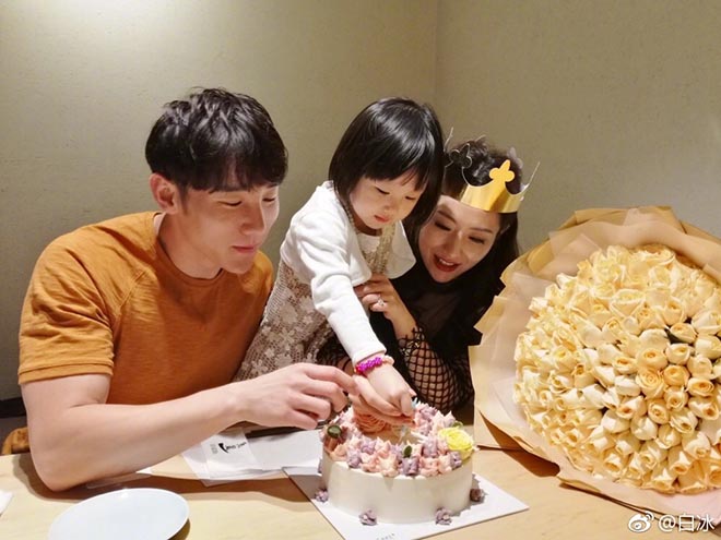 Chuyện ít biết về số phận long đong của "đệ nhất kinh thành tứ mỹ" Bạch Băng - 12