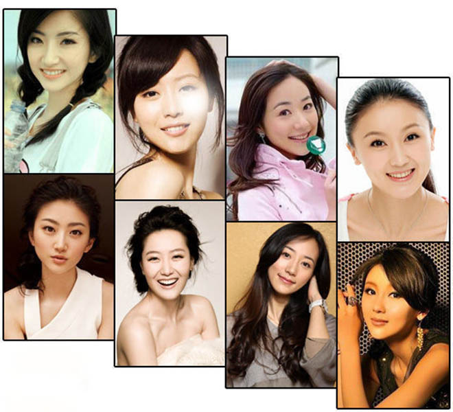 Chuyện ít biết về số phận long đong của "đệ nhất kinh thành tứ mỹ" Bạch Băng - 6