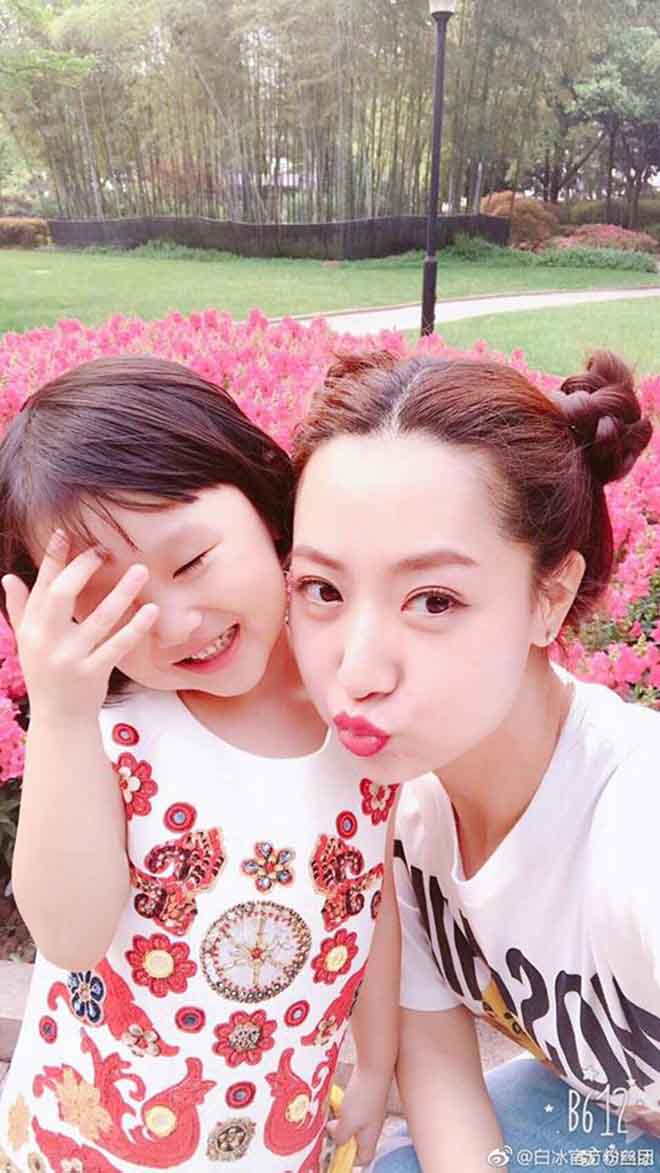 Chuyện ít biết về số phận long đong của "đệ nhất kinh thành tứ mỹ" Bạch Băng - 11