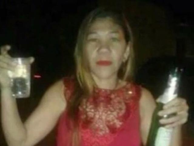 Brazil: Nghe tiếng gào hét dưới mộ, đào lên thấy cảnh kinh hoàng