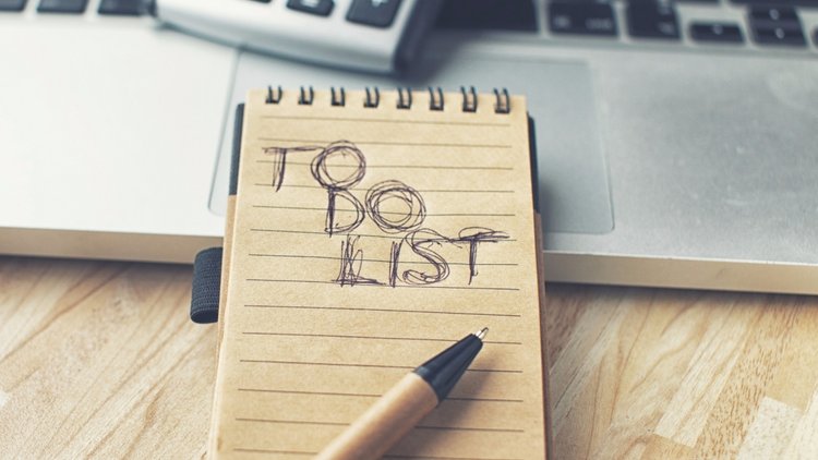 Muốn giàu hơn trong năm 2018, hãy bỏ ngay những thói quen này - 3