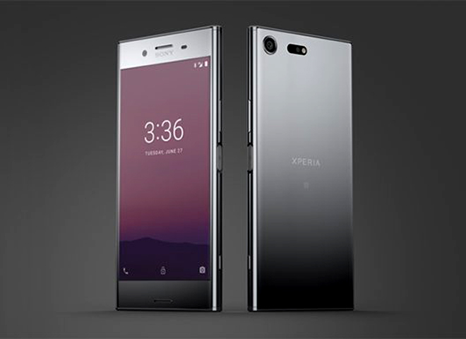 Mua ngay smartphone cao cấp ngay hôm nay để hưởng giá sốc - 3