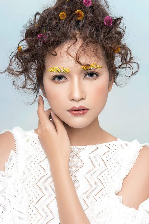 Ngọc Châu: "Tôi từng mong biến mất khỏi sân khấu" - 3