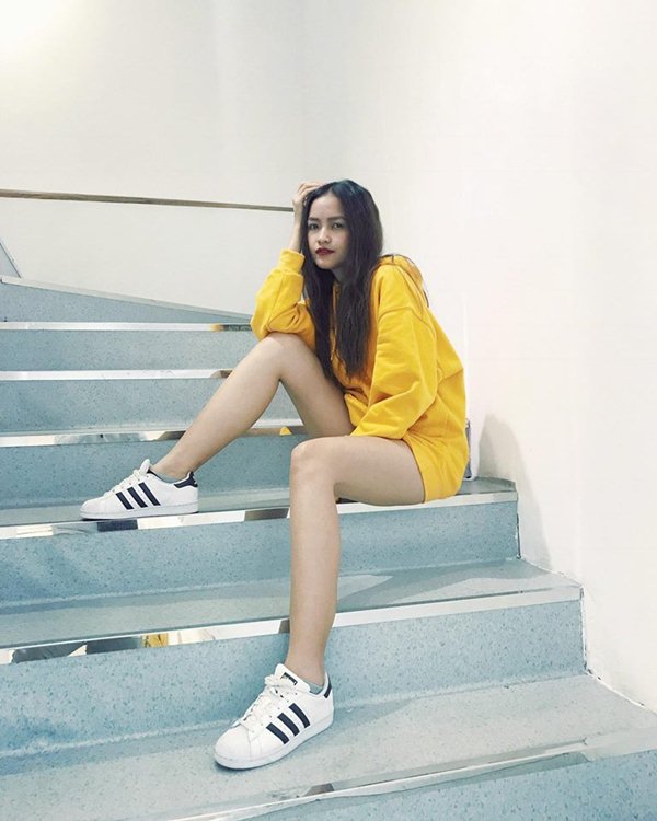 Ngọc Châu: "Tôi từng mong biến mất khỏi sân khấu" - 4