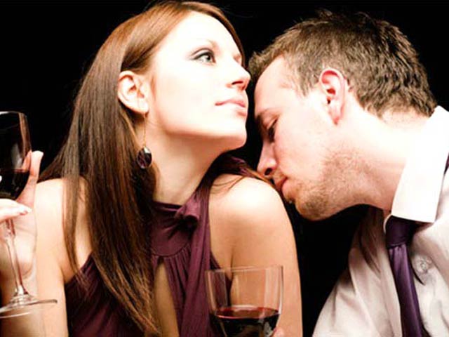 Bạn trẻ - Cuộc sống - 6 quan điểm lỗi thời về tình yêu nhiều người vẫn hằng tin tưởng