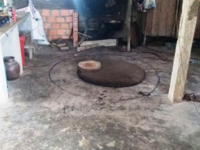 Pháp luật - Đang uống rượu Tết, nam thanh niên bị nhóm côn đồ đánh tử vong