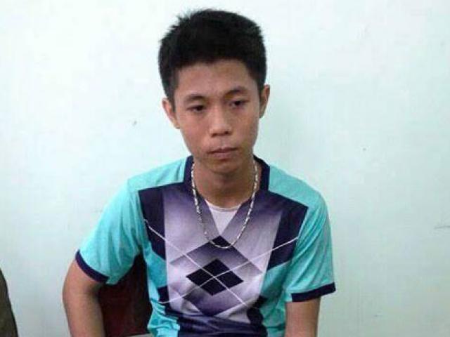 Pháp luật - Vụ sát hại 5 người ở quận Bình Tân: Ra tay quá tàn độc