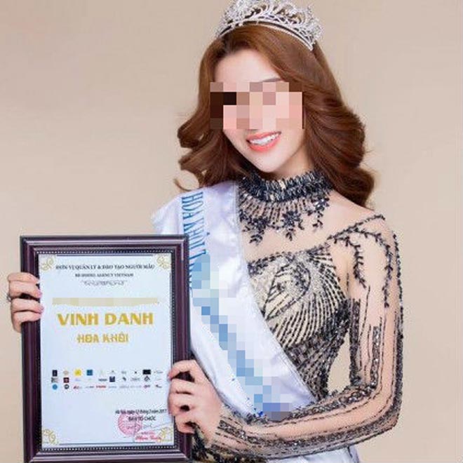 Ngày &#34;vào lồng&#34; của những tay anh chị sừng sỏ - 5
