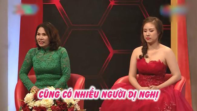 Mới dạm ngõ mẹ chồng đã sốt sắng: "Tối hai đứa nhớ ngủ chung phòng" - 9