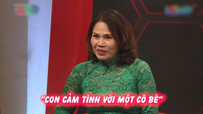 Mới dạm ngõ mẹ chồng đã sốt sắng: "Tối hai đứa nhớ ngủ chung phòng" - 2