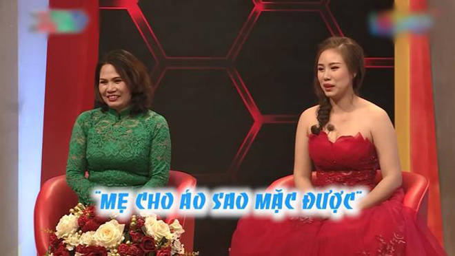 Mới dạm ngõ mẹ chồng đã sốt sắng: "Tối hai đứa nhớ ngủ chung phòng" - 6