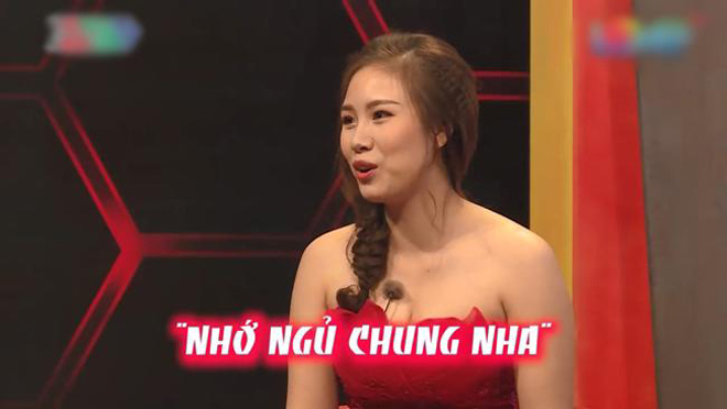 Mới dạm ngõ mẹ chồng đã sốt sắng: "Tối hai đứa nhớ ngủ chung phòng" - 8