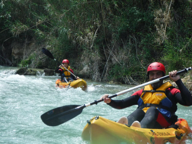 Thể thao - Thể thao: Oằn mình đương đầu với "tử thần" hung dữ bậc nhất thế giới