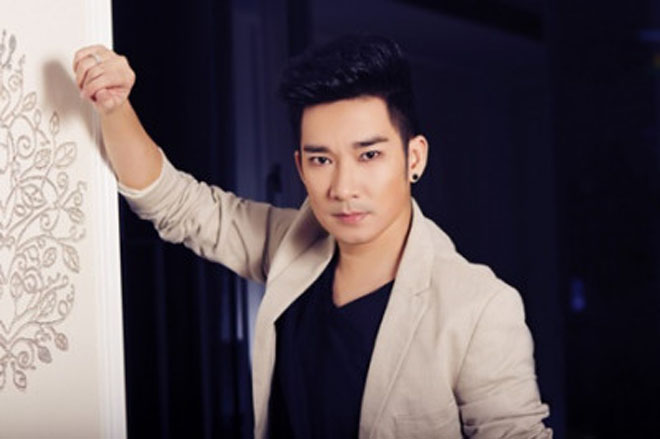 Bật mí giá cát- xê và chuyện nghệ sĩ chạy show ngày Tết - 2