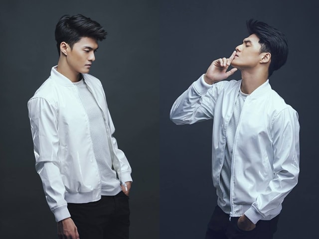 Ca nhạc - MTV - Lâm Vinh Hải: Có người gọi cho tôi để "đi khách" từ mùng 1 đến mùng 3 Tết