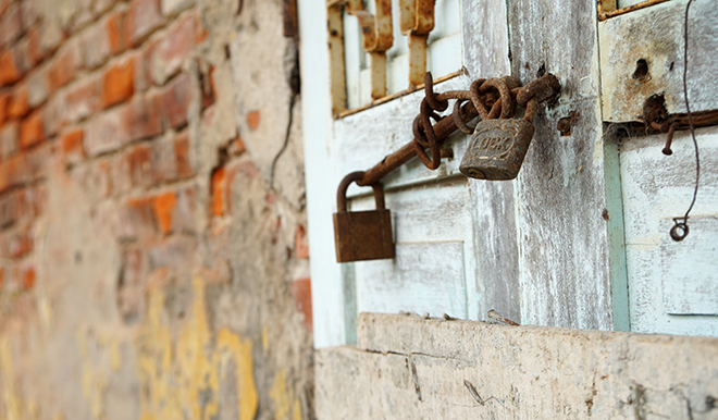 Thế giới biệt lập của những bệnh nhân phong cô độc - 5