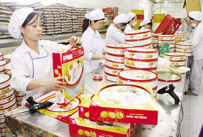 Vén màn những phiên thoái vốn - 1