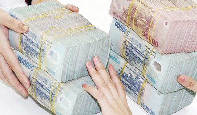 Vén màn những phiên thoái vốn - 2