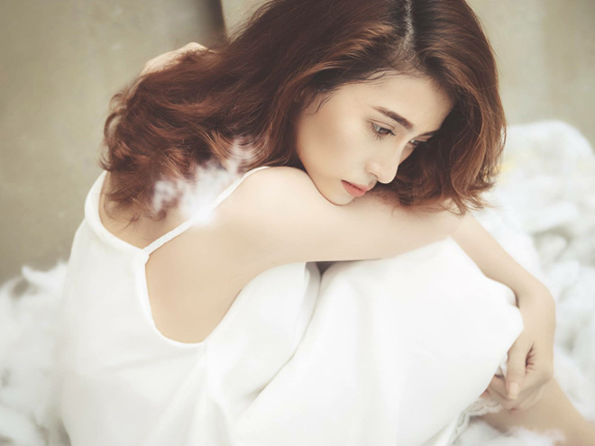 Đắng lòng vợ ngoan bí mật đi thăm chồng dịp Tết - 1