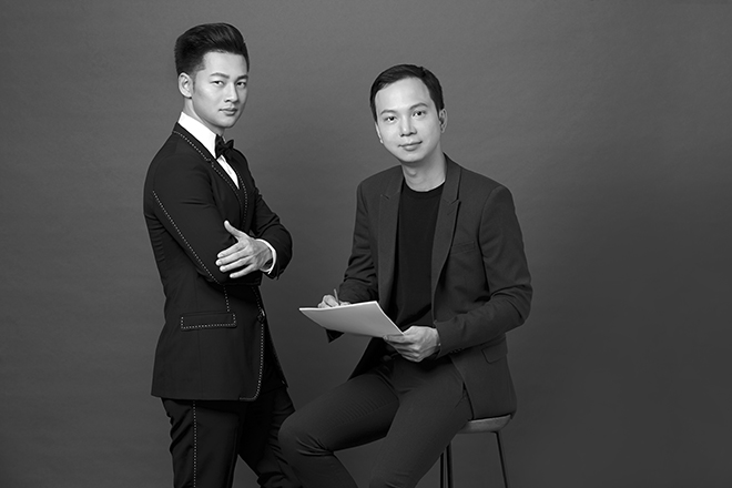 Nhạc sĩ Trần Lê Quỳnh: Bolero không có gì đáng lên án, chê bai - 3