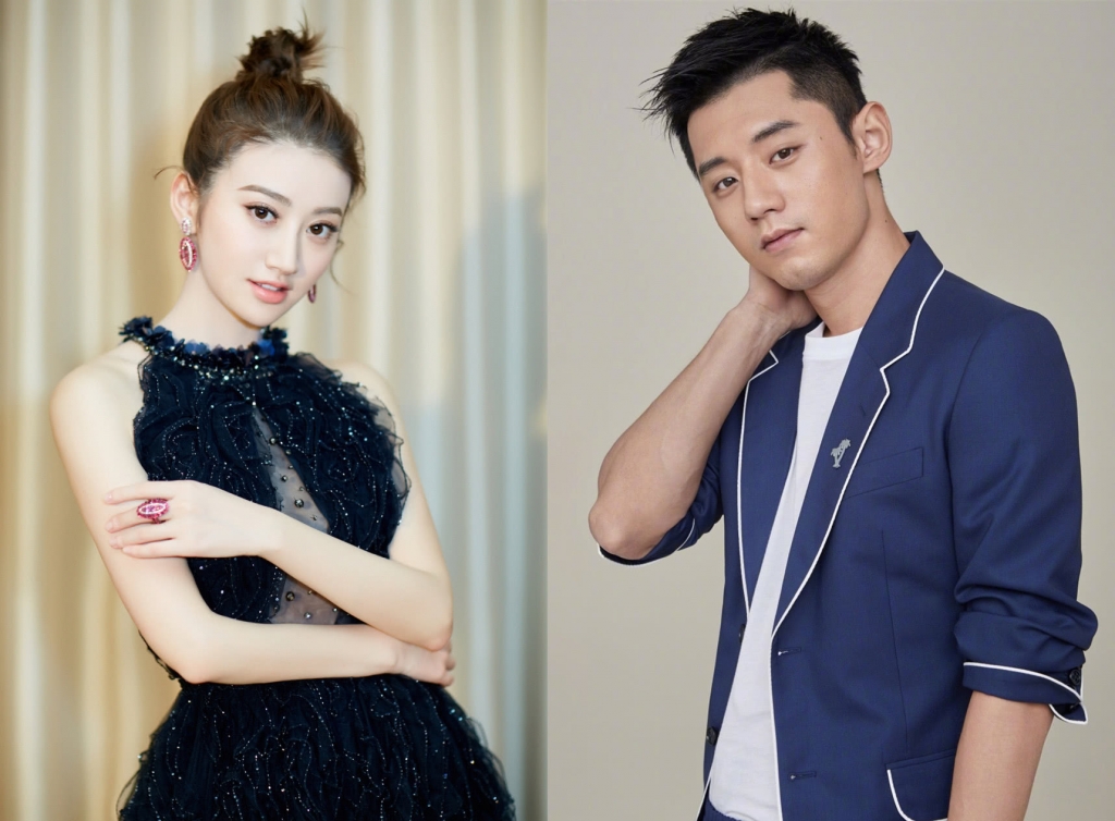 Mỹ nhân phim Kong hẹn hò "trai nghèo" khiến fan bất ngờ - 1