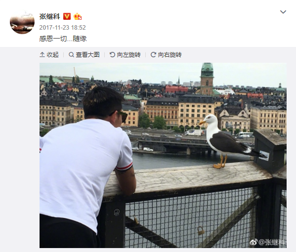 Mỹ nhân phim Kong hẹn hò "trai nghèo" khiến fan bất ngờ - 3