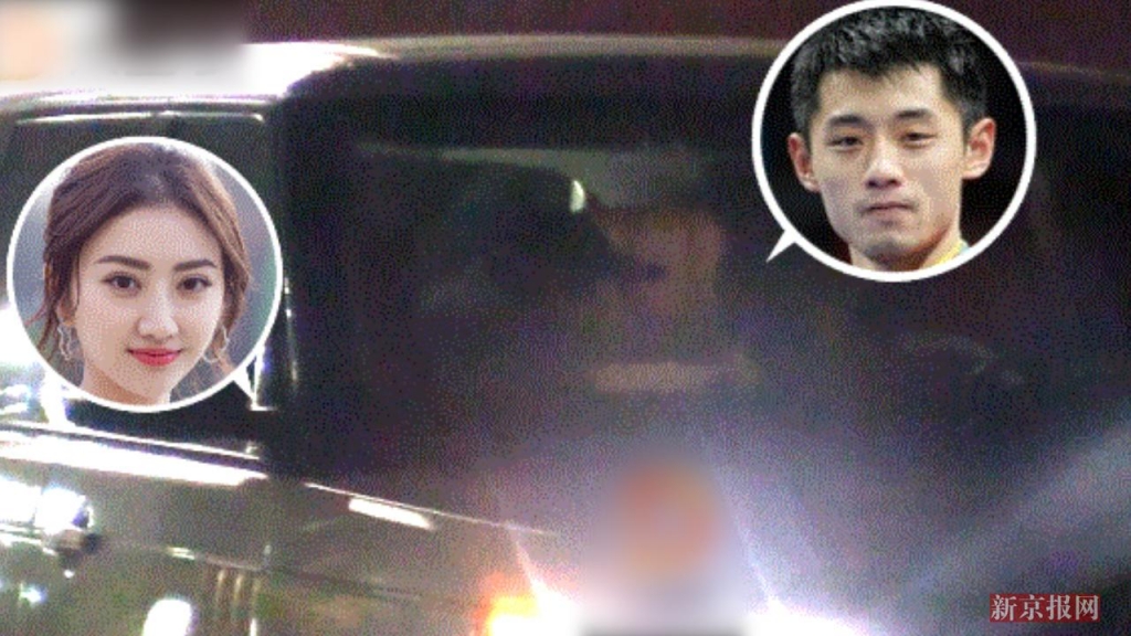 Mỹ nhân phim Kong hẹn hò "trai nghèo" khiến fan bất ngờ - 2