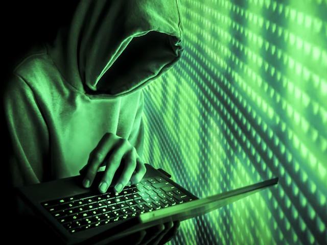 Công nghệ thông tin - Hơn 115.000 IP tại Việt Nam nằm trong các mạng máy tính ma mùa Tết 2018