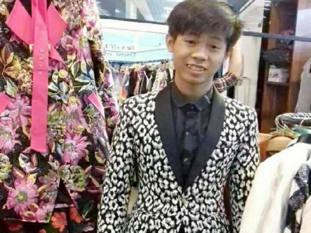 Pháp luật - Vụ 5 người bị giết: Khởi tố bị can tội giết người