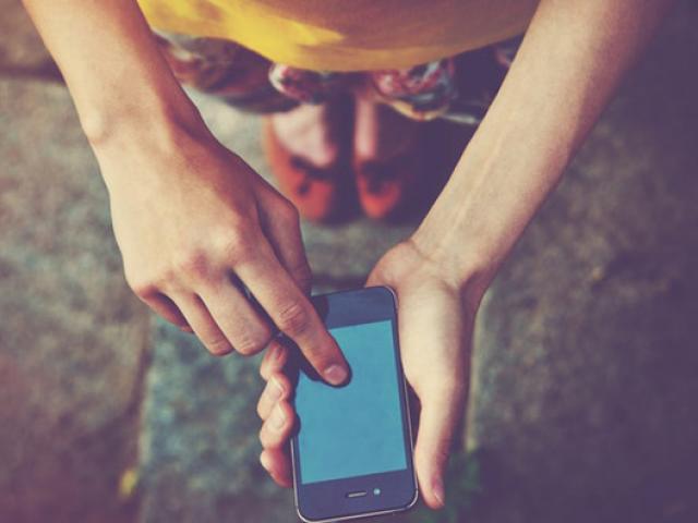 Thể thao - "Vườn tình" ở Olympic mùa đông: Bí mật ngỡ ngàng về "chuyện ấy"