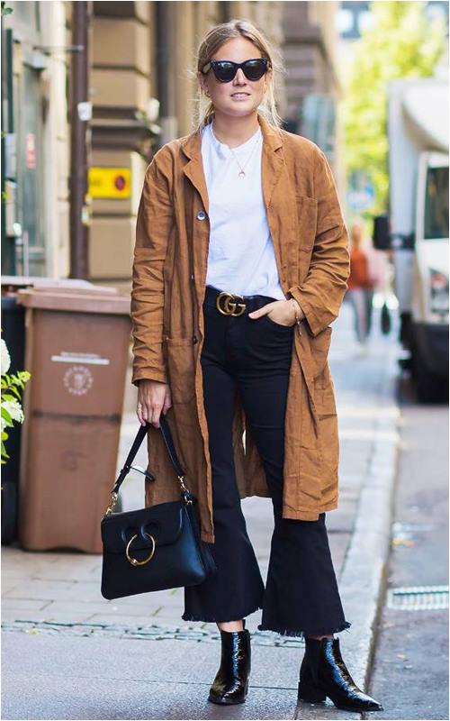 Món phụ kiện nào đang khiến các cô nàng khắp thế giới sôi sục? - 3