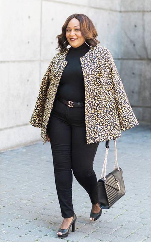 Món phụ kiện nào đang khiến các cô nàng khắp thế giới sôi sục? - 9