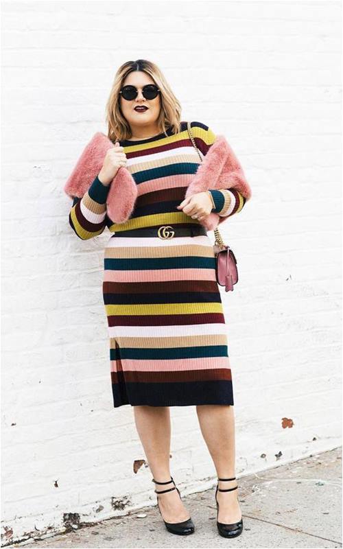 Món phụ kiện nào đang khiến các cô nàng khắp thế giới sôi sục? - 10