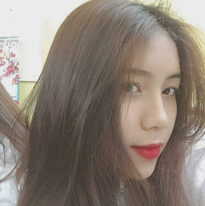 “Hot girl đấu vật” gây bão hội làng Hải Phòng vì quá xinh đẹp - 9