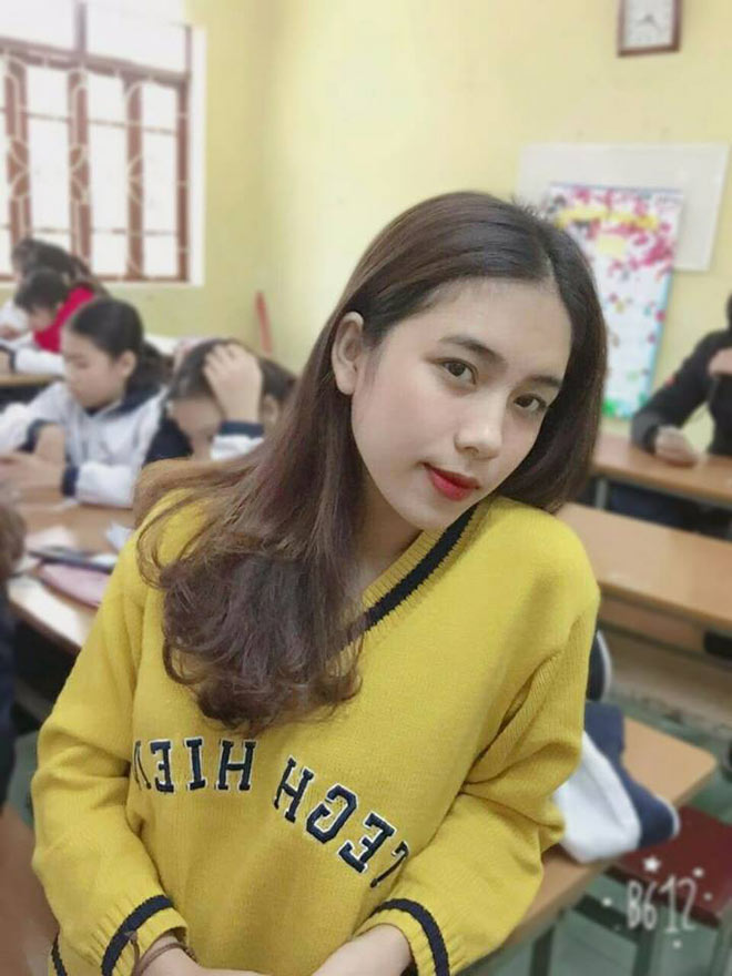 “Hot girl đấu vật” gây bão hội làng Hải Phòng vì quá xinh đẹp - 6