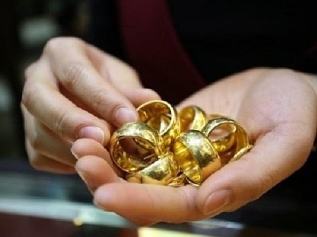 Bạn trẻ - Cuộc sống - Nếu thấy 3 trong 7 dấu hiệu này, bạn sẽ có năm mới tràn ngập may mắn