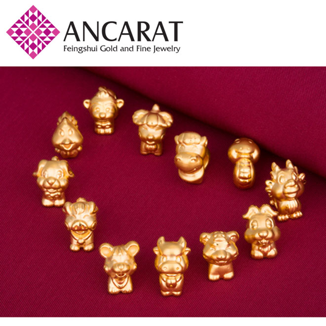 Tò mò săn đồng xu Bitcoin vàng ngày thần tài - 3