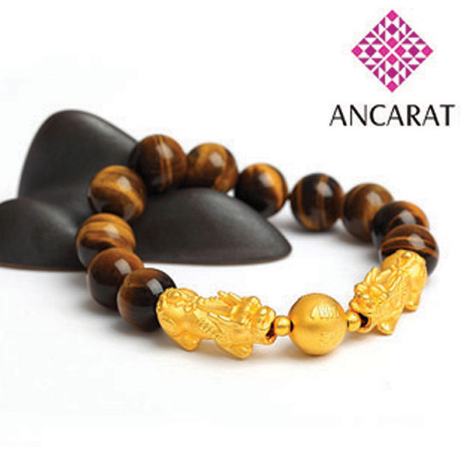 Tò mò săn đồng xu Bitcoin vàng ngày thần tài - 6