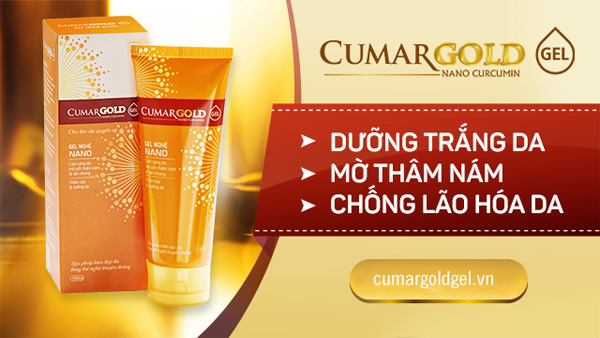 Đẩy lùi nám sạm nhanh chóng chỉ với 1 tháng sử dụng mặt nạ nghệ đúng cách - 4