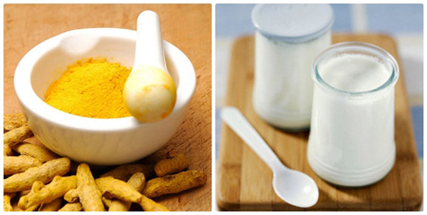 Đẩy lùi nám sạm nhanh chóng chỉ với 1 tháng sử dụng mặt nạ nghệ đúng cách - 3