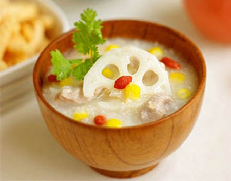 10 món ăn tốt cho người đau răng - 2