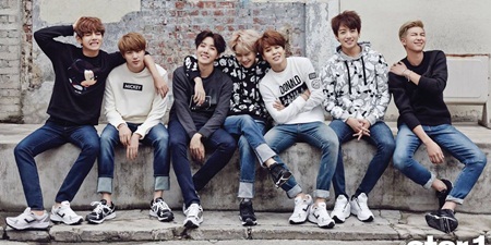 13 câu chuyện về fan cuồng khiến thần tượng Kpop sợ hãi suốt đời - 10