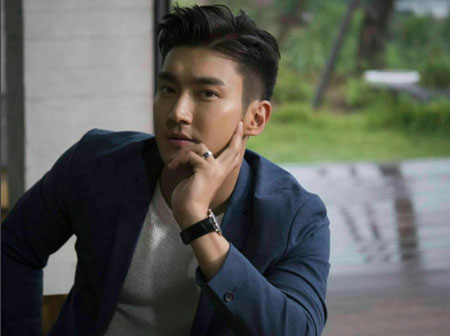 13 câu chuyện về fan cuồng khiến thần tượng Kpop sợ hãi suốt đời - 11