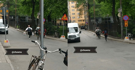 13 câu chuyện về fan cuồng khiến thần tượng Kpop sợ hãi suốt đời - 3